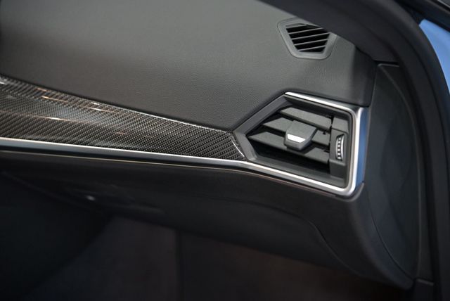 2024 BMW M2  - 22986312 - 39