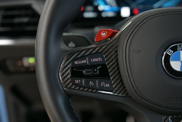 2024 BMW M2  - 22986312 - 46