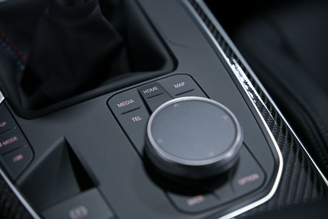 2024 BMW M2  - 22986312 - 54