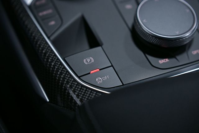 2024 BMW M2  - 22986312 - 55