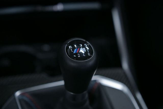 2024 BMW M2  - 22986312 - 56