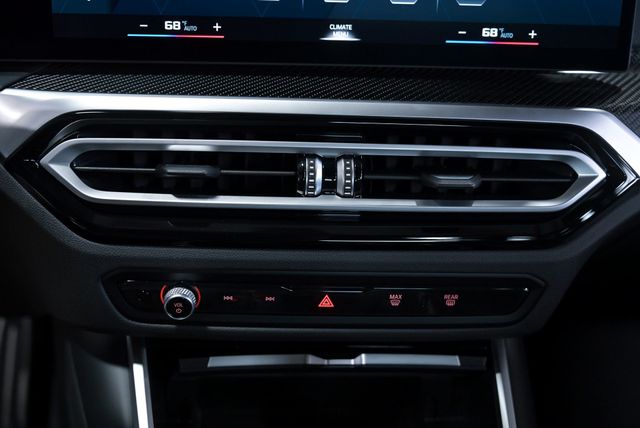 2024 BMW M2  - 22986312 - 57