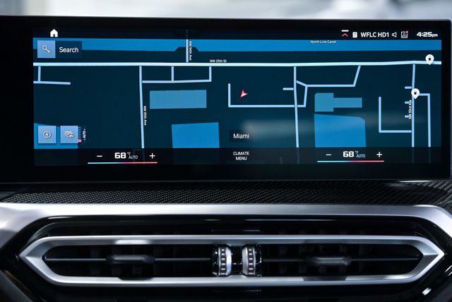 2024 BMW M2  - 22986312 - 59