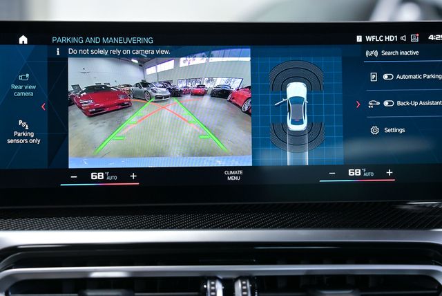 2024 BMW M2  - 22986312 - 62