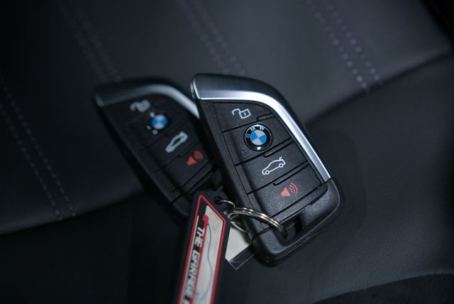 2024 BMW M2  - 22986312 - 65