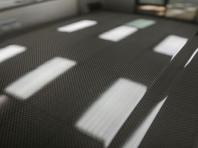 2024 BMW M2 6-Speed Coupe - 22979962 - 14