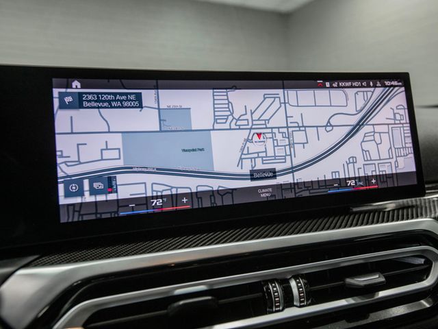 2024 BMW M2 6-Speed Coupe - 22979962 - 24