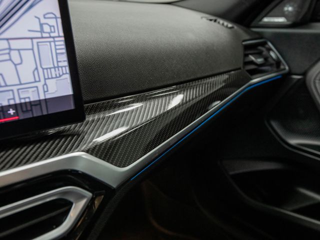 2024 BMW M2 6-Speed Coupe - 22979962 - 27