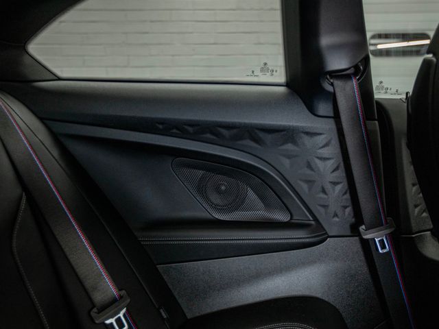 2024 BMW M2 6-Speed Coupe - 22979962 - 34
