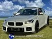 2024 BMW M2 Base - 22657025 - 0