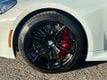 2024 BMW M2 Base - 22657025 - 10