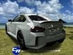 2024 BMW M2 Base - 22657025 - 2