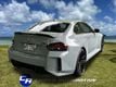 2024 BMW M2 Base - 22657025 - 5