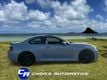 2024 BMW M2 Base - 22657025 - 6