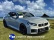 2024 BMW M2 Base - 22657025 - 7