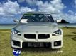 2024 BMW M2 Base - 22657025 - 8