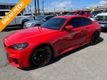 2024 BMW M2 Base - 22779465 - 0