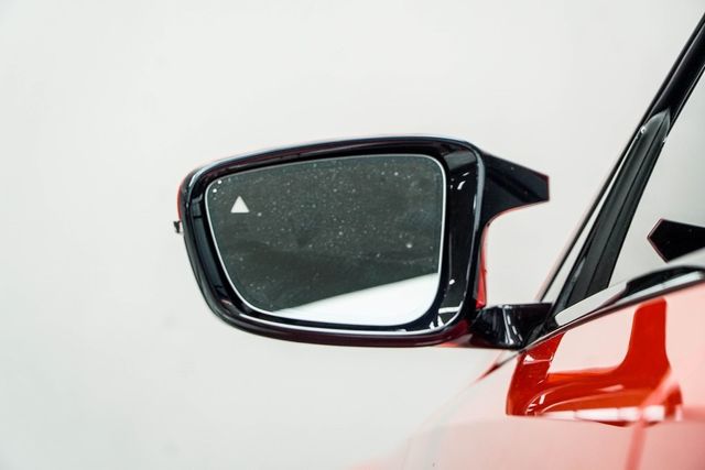 2024 BMW M2 Base - 22960885 - 17