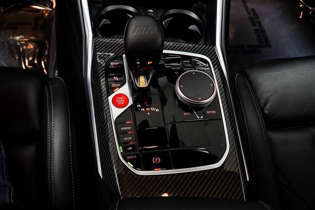 2024 BMW M2 Base - 22960885 - 22