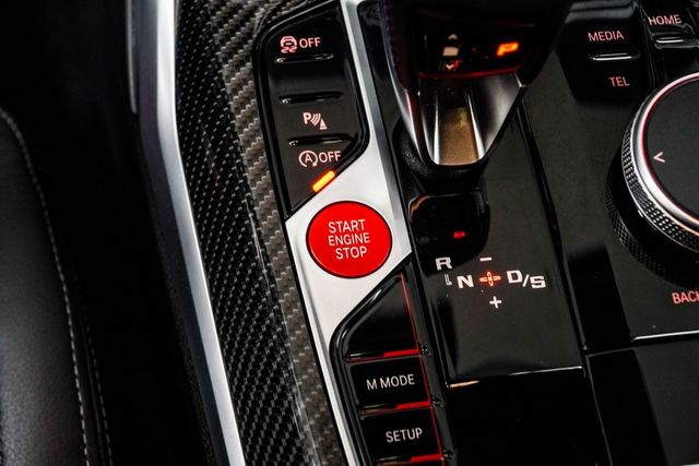 2024 BMW M2 Base - 22960885 - 23