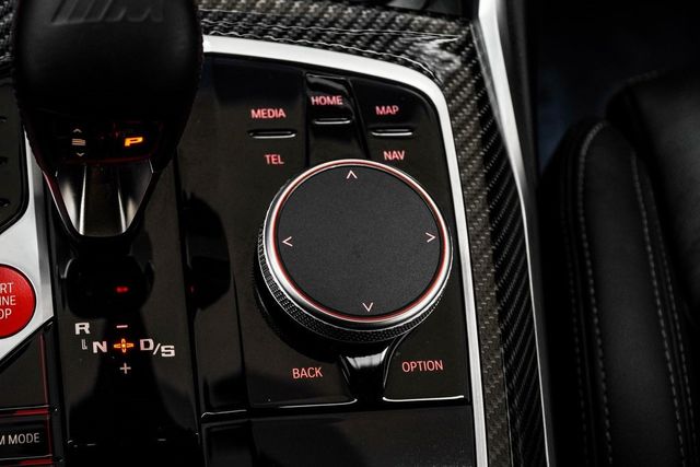 2024 BMW M2 Base - 22960885 - 24