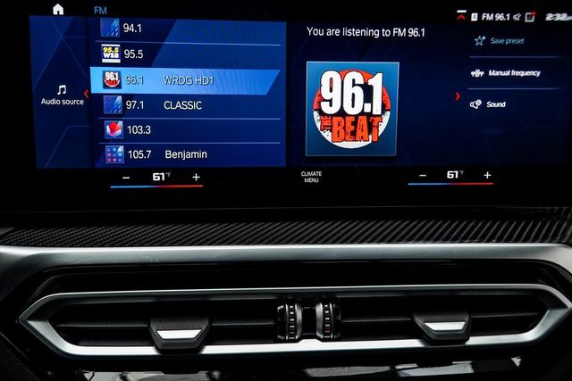 2024 BMW M2 Base - 22960885 - 27