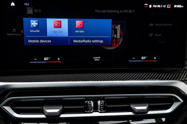 2024 BMW M2 Base - 22960885 - 28