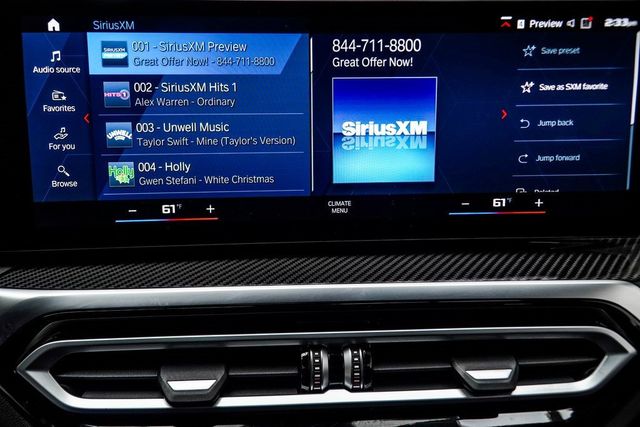 2024 BMW M2 Base - 22960885 - 29