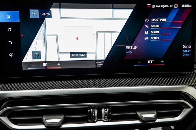 2024 BMW M2 Base - 22960885 - 30