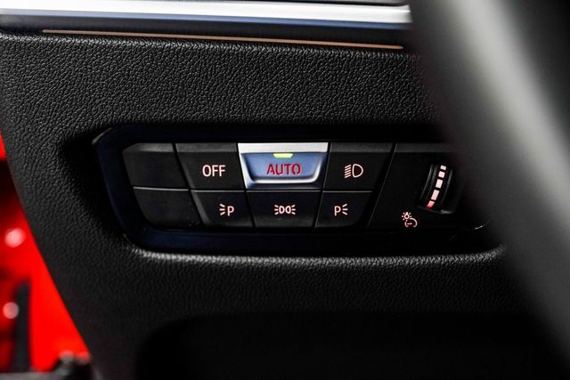 2024 BMW M2 Base - 22960885 - 36