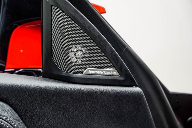 2024 BMW M2 Base - 22960885 - 40