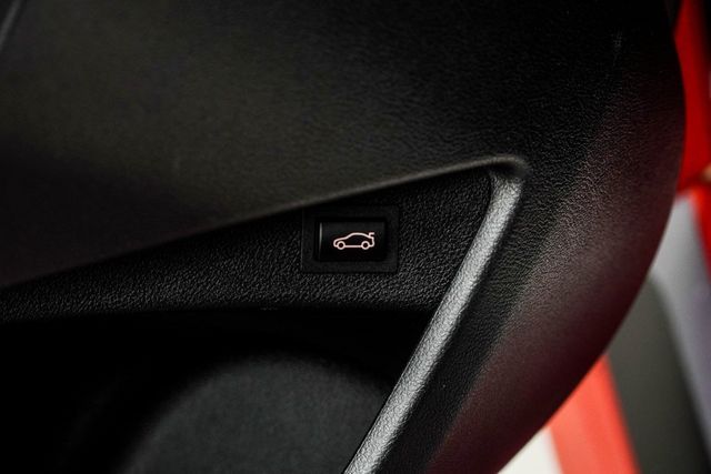 2024 BMW M2 Base - 22960885 - 42