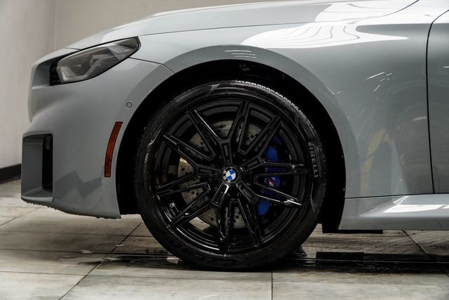 2024 BMW M2 Base - 22968637 - 9