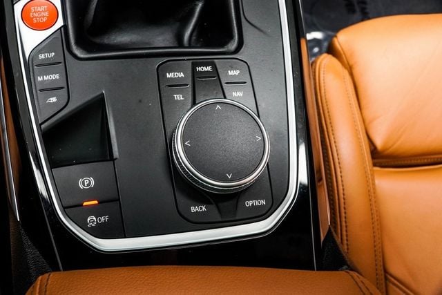 2024 BMW M2 Base - 22968637 - 20