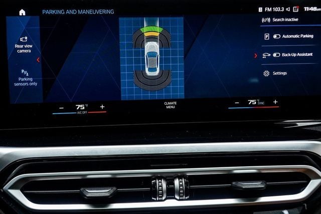 2024 BMW M2 Base - 22968637 - 24