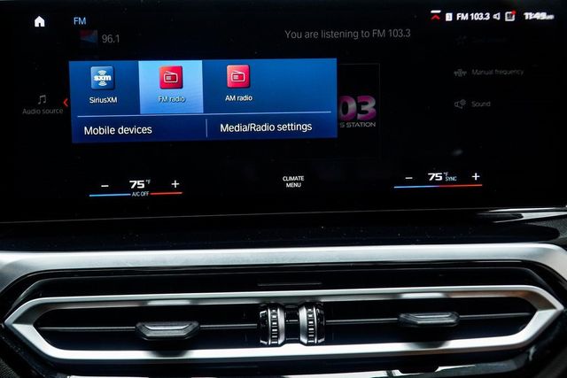 2024 BMW M2 Base - 22968637 - 25