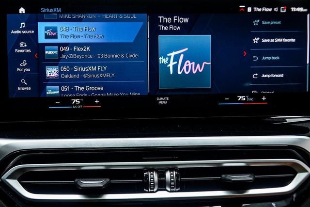 2024 BMW M2 Base - 22968637 - 26