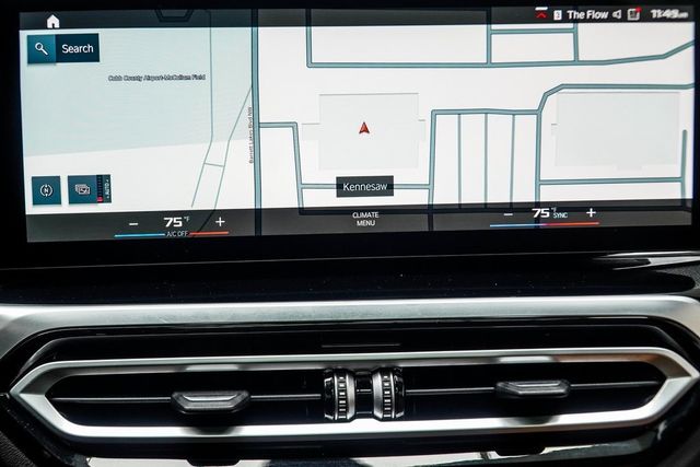 2024 BMW M2 Base - 22968637 - 28