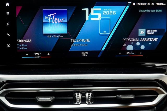 2024 BMW M2 Base - 22968637 - 29