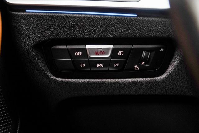 2024 BMW M2 Base - 22968637 - 35