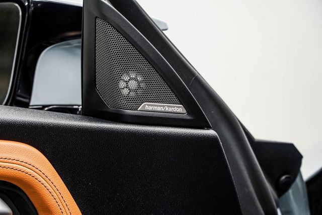 2024 BMW M2 Base - 22968637 - 39