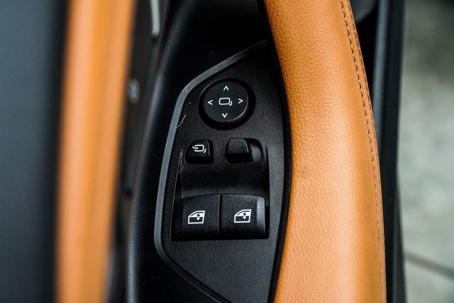 2024 BMW M2 Base - 22968637 - 40