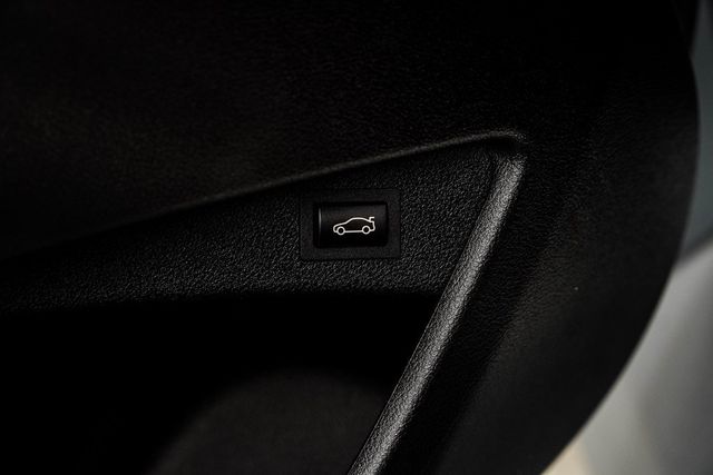 2024 BMW M2 Base - 22968637 - 41