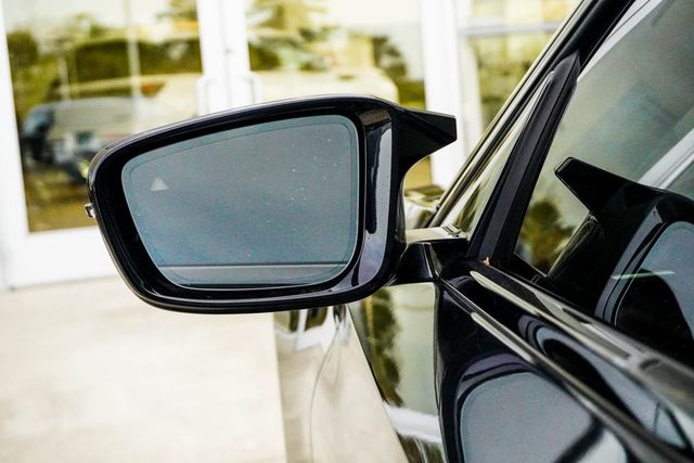 2024 BMW M2 Base - 22971882 - 10