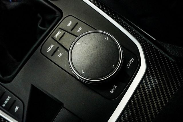 2024 BMW M2 Base - 22971882 - 16