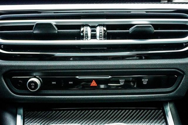 2024 BMW M2 Base - 22971882 - 18