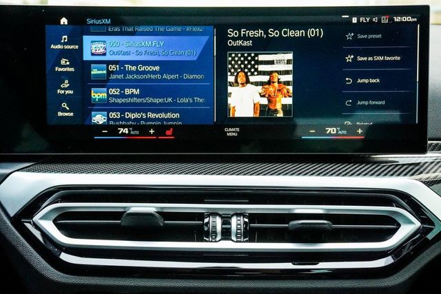 2024 BMW M2 Base - 22971882 - 23