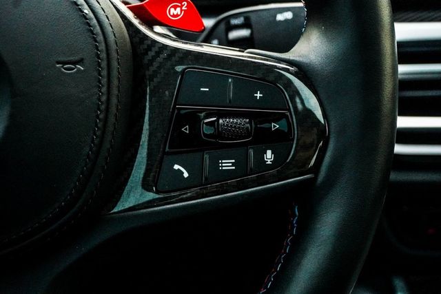 2024 BMW M2 Base - 22971882 - 24