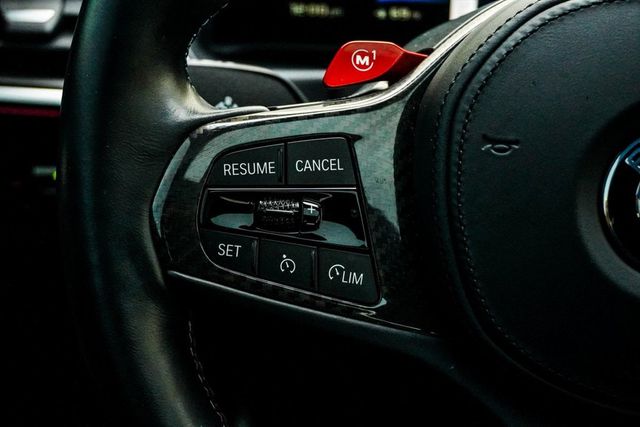 2024 BMW M2 Base - 22971882 - 25