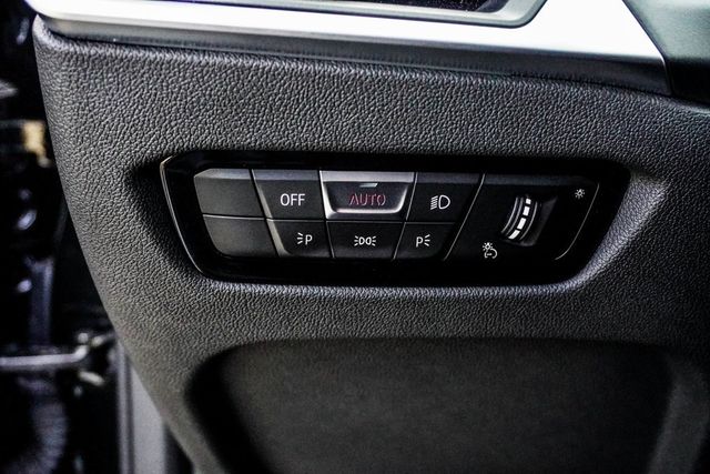 2024 BMW M2 Base - 22971882 - 27